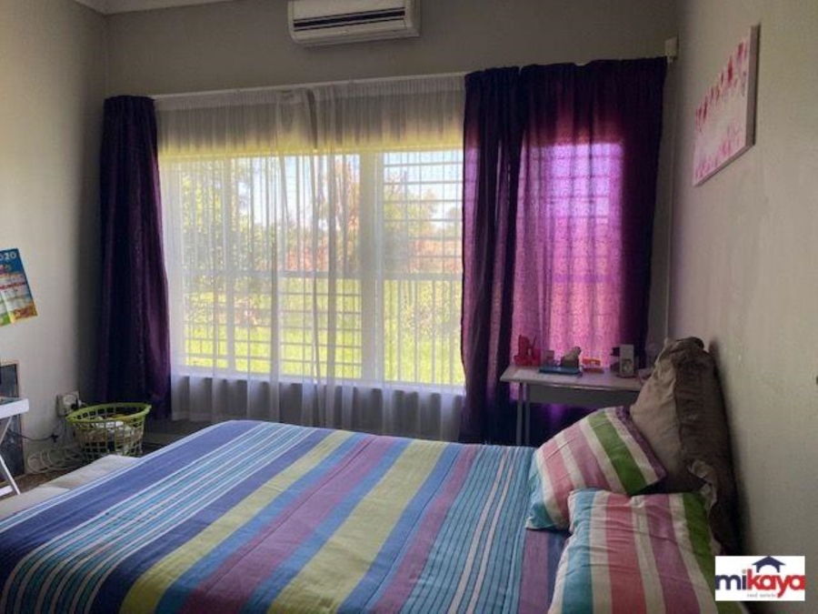 4 Bedroom Property for Sale in Roodewal Free State